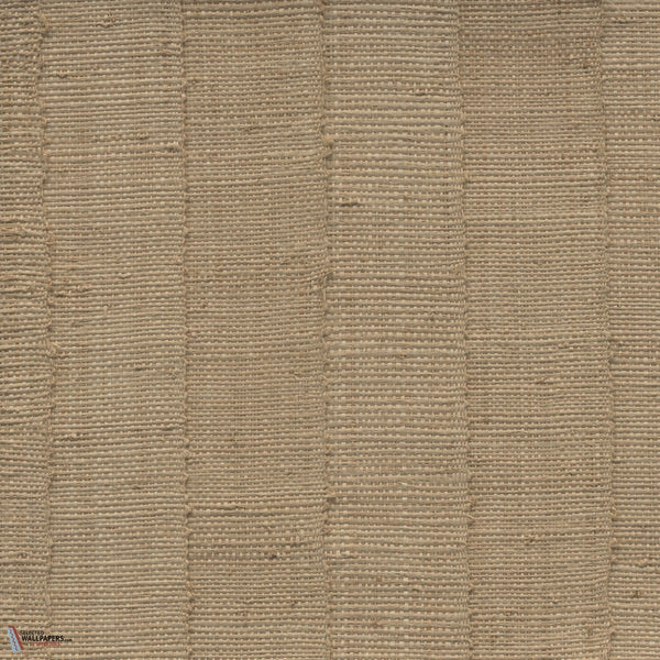 Farini Tapete-Arte-Ginseng-Meter (M1)-Selected-Wallpapers-Interiors