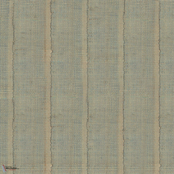 Farini Tapete-Arte-Jade-Meter (M1)-Selected-Wallpapers-Interiors