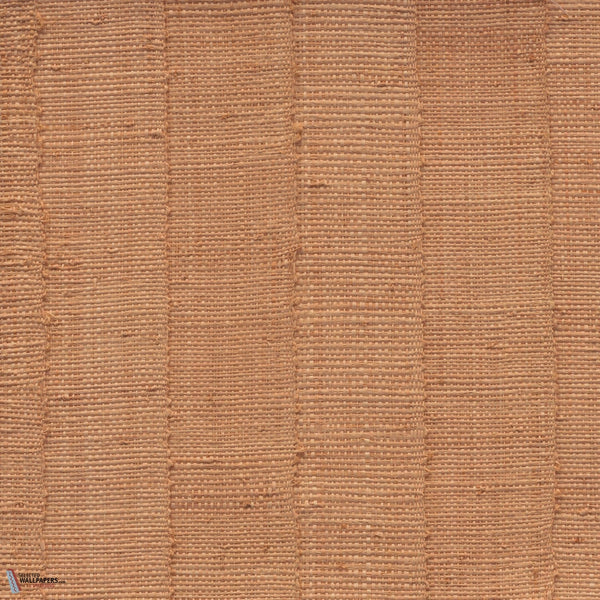 Farini Tapete-Arte-Tangerine-Meter (M1)-Selected-Wallpapers-Interiors