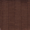 Farini Tapete-Arte-Burgundy-Meter (M1)-Selected-Wallpapers-Interiors