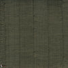 Farini Tapete-Arte-Evergreen-Meter (M1)-Selected-Wallpapers-Interiors