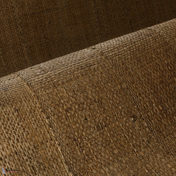 Farini Tapete-Arte-Selected-Wallpapers-Interiors