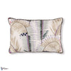 Farrah Kussen-Kussen-Romo-Lilac Ash-60 x 40 cm-Selected Interiors