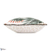 Farrah Kussen-Kussen-Romo-Selected Interiors