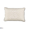 Farrah Kussen-Kussen-Romo-Selected Interiors