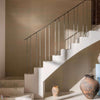 Favoris wallpaper-Elitis-Selected-Wallpapers-Interiors