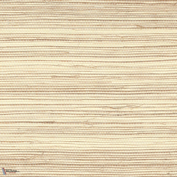 Favoris wallpaper-Elitis-01-Roll-Selected-Wallpapers-Interiors