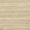 Favoris wallpaper-Elitis-02-Roll-Selected-Wallpapers-Interiors