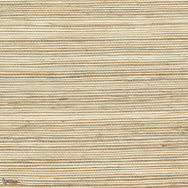 Favoris wallpaper-Elitis-02-Roll-Selected-Wallpapers-Interiors