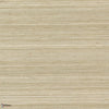 Favoris wallpaper-Elitis-03-Roll-Selected-Wallpapers-Interiors