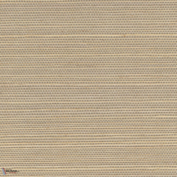 Favoris wallpaper-Elitis-04-Roll-Selected-Wallpapers-Interiors
