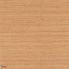 Favoris wallpaper-Elitis-11-Roll-Selected-Wallpapers-Interiors
