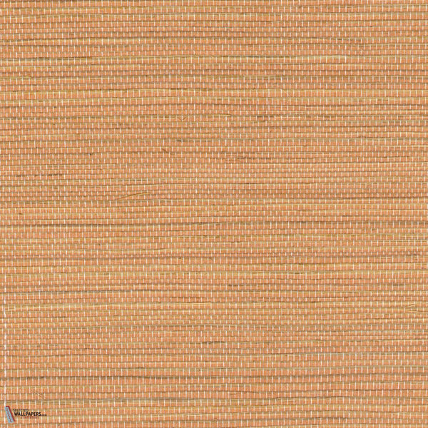 Favoris wallpaper-Elitis-11-Roll-Selected-Wallpapers-Interiors