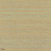 Favoris wallpaper-Elitis-27-Roll-Selected-Wallpapers-Interiors