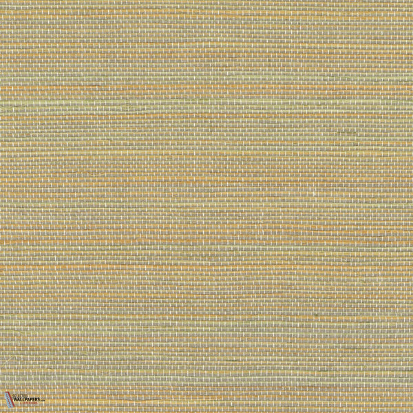 Favoris wallpaper-Elitis-27-Roll-Selected-Wallpapers-Interiors