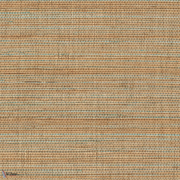 Favoris wallpaper-Elitis-40-Roll-Selected-Wallpapers-Interiors