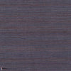 Favoris wallpaper-Elitis-41-Roll-Selected-Wallpapers-Interiors