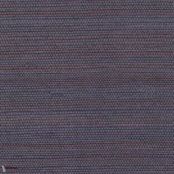 Favoris wallpaper-Elitis-41-Roll-Selected-Wallpapers-Interiors
