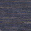 Favoris wallpaper-Elitis-46-Roll-Selected-Wallpapers-Interiors