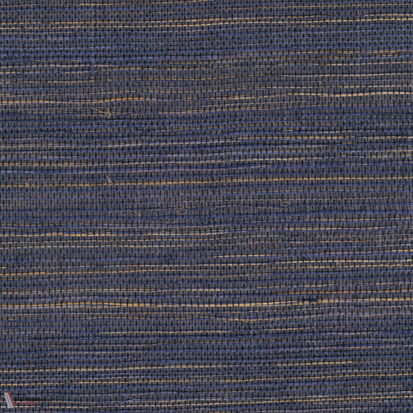 Favoris wallpaper-Elitis-46-Roll-Selected-Wallpapers-Interiors
