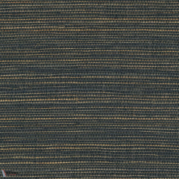 Favoris wallpaper-Elitis-81-Roll-Selected-Wallpapers-Interiors
