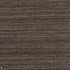 Favoris wallpaper-Elitis-82-Roll-Selected-Wallpapers-Interiors