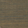 Favoris wallpaper-Elitis-91-Roll-Selected-Wallpapers-Interiors