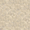 Feijoa wallpaper-Casamance-Grege-Roll-Selected-Wallpapers-Interiors