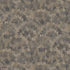 Feijoa wallpaper-Casamance-Orage-Roll-Selected-Wallpapers-Interiors