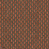 Ferox wallpaper-Arte-Red Ox-Meter (M1)-Selected-Wallpapers-Interiors