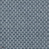 Ferox wallpaper-Arte-Denim-Meter (M1)-Selected-Wallpapers-Interiors
