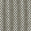 Ferox wallpaper-Arte-Mink-Meter (M1)-Selected-Wallpapers-Interiors