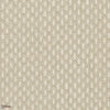 Ferox wallpaper-Arte-Sandcastle-Meter (M1)-Selected-Wallpapers-Interiors
