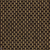 Ferox wallpaper-Arte-Murano-Meter (M1)-Selected-Wallpapers-Interiors