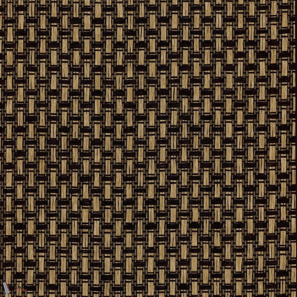 Ferox wallpaper-Arte-Murano-Meter (M1)-Selected-Wallpapers-Interiors