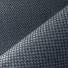 Ferox wallpaper-Arte-Selected-Wallpapers-Interiors