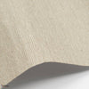 Fiamma wallpaper-Nobilis-50-Meter (M1)-Selected-Wallpapers-Interiors