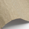 Fiamma wallpaper-Nobilis-51-Meter (M1)-Selected-Wallpapers-Interiors