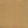 Fibrosa wallpaper-Casamance-Ambre-Meter (M1)-Selected Wallpapers-Interiors