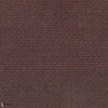Fibrosa wallpaper-Casamance-Aubergine-Meter (M1)-Selected Wallpapers-Interiors