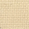 Fibrosa wallpaper-Casamance-Beige-Meter (M1)-Selected Wallpapers-Interiors