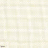 Fibrosa wallpaper-Casamance-Creme-Meter (M1)-Selected Wallpapers-Interiors