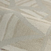 Filandra wallpaper-Casamance-Opaline-Roll-Selected Wallpapers-Interiors