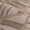 Filandra wallpaper-Casamance-Naturel-Roll-Selected Wallpapers-Interiors