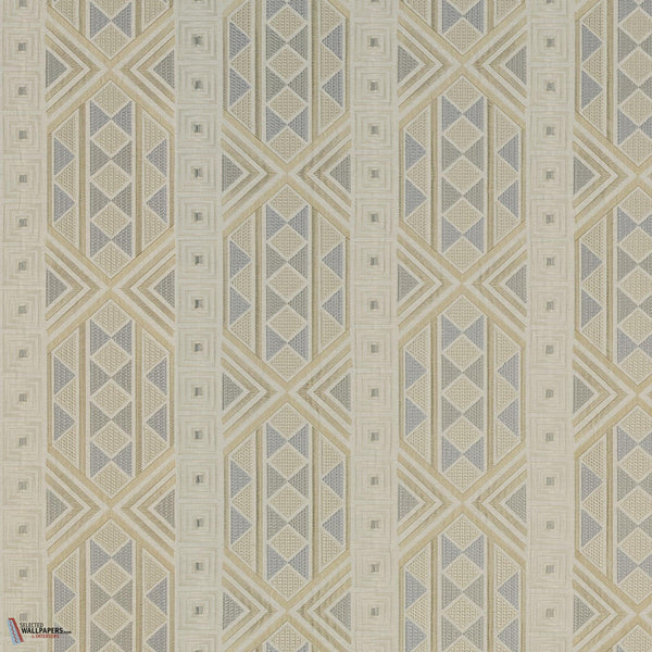 Filigrana wallpaper-Arte-Latte-Meter (M1)-Selected Wallpapers-Interiors