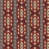 Filigrana wallpaper-Arte-Pomodoro-Meter (M1)-Selected Wallpapers-Interiors