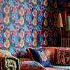 Fiori in Fiore-Mind the Gap-behang-Selected-Wallpapers-Interiors