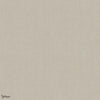 Lin Tapete Flamant-Flamant-Argile-Rolle-Selected-Wallpapers-Interiors