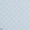 Florrie wallpaper-Sanderson-Wedgwood-Roll-Selected Wallpapers-Interiors