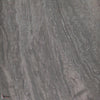 Fluor Tapete-Texam-300-Meter (M1)-Selected Wallpapers-Interiors